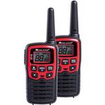 Midland XT30 C1177 PMR-portofoon Set van 2 stuks