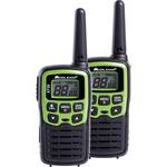 Motorola Solutions TLKR T82 188068 PMR-portofoon Set van 2 stuks