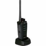 Albrecht Tectalk Smile 29645 Portofoon (hobby) Set van 2 stuks