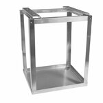 PTT Fundament voor postkast - 98960025