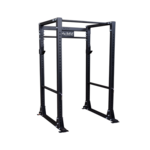 ProClubline GPR400 Power Rack | gratis levering