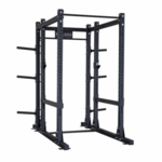 Body-Solid Best Fitness power rack