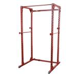 Crossmaxx LMX1056 Lifting Platform voor LMX1053 Powercage