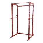 FP Equipment Multifunctional Power Rack 9B