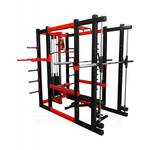 Crossmaxx LMX1056 Lifting Platform voor LMX1053 Powercage