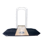 Body-Solid GPR378 Power Rack - levertijd NNB