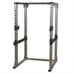 Body-Solid Power Rack