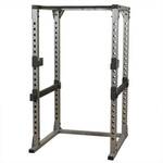 Body-Solid GPR378 Power Rack