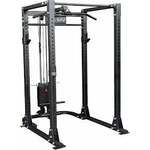 PowerLine PPR200 Power Rack