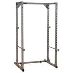 Toorx Power Rack WLX-3600