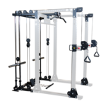 PowerLine PPR1000 Power Rack Extension