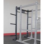 Professioneel Power Rack