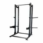 Professioneel Power Rack