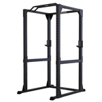 Body-Solid ProClubLine SPR1000 Power Rack