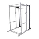 Body-Solid Best Fitness power rack