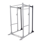 Body-Solid GPRFTS Functional Trainer Attachment voor GPR-400 Pin-Loaded