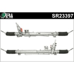 Body-Solid SPRTB Dual T-Bar Attachment