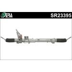 Stuurhuis Power Rack Xc90 I Push In SR23395