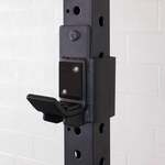 Body-Solid SPRTB Dual T-Bar Attachment