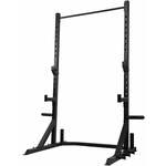 VirtuFit Squatrek Pro - met pull-up bar