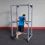 Stuurhuis Power Rack Xc90 I Screw In - Servotronic