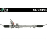 Stuurhuis Power Rack Xc90 I Screw In - Servotronic SR23398