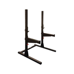 Powerline PPRMCU Multi-Grip Chin Up Bar voor PPR500 en PPR1000