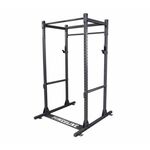 Body-Solid Pro Power rack