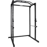 Crossmaxx LMX1053 Power Rack