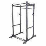 Body-Solid Flat incline decline halterbank
