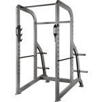 Best Fitness POWERRACK BFPR100