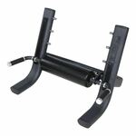 Best Fitness POWERRACK BFPR100