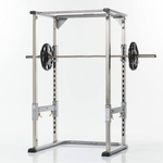 Best Fitness POWERRACK BFPR100