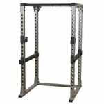 Tunturi RC20 Rek - Basis rek - Pull-up bar - Power Rack
