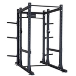 Inspire Fitness SALE - FPC1 Power Rack - Gratis Montage