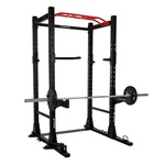 TuffStuff CPR-265 Power Rack / Power Cage