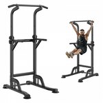 Power Tower PT80