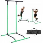 Power Tower Deluxe