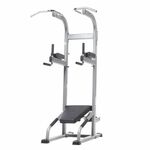 Tunturi PT40 Power Tower