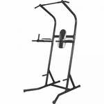 Power Tower 182-235 cm