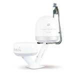 Tunturi PT80 Power Tower