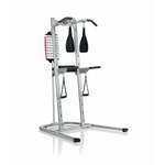 Tunturi PT80 Power Tower
