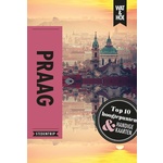 Praag - Wat & Hoe Stedentrip - ebook