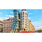 Comfort Hotel City East