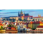 Clarion Hotel Prague Old Town
