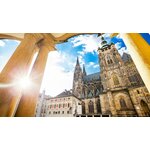 Occidental Praha