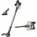 Princess Power Deluxe Stofzuiger 700 W Met stofzak