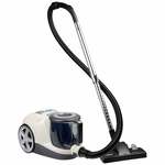 Sauber, Princess, Gematic en Inventum zuigmond