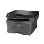 Brother MFC-J4340DWE All-in-one printer