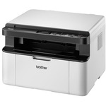 Brother MFC-J4340DW all-in-one printer